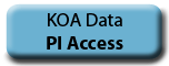 PI Access