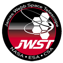 JWST