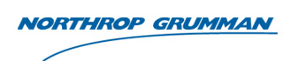 Northrup Grumman