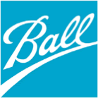 Ball Aerospace